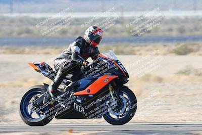 media/Dec-05-2025-CVMA Friday Practice (Fri) [[303bad9a84]]/2-Racer 2/Session 2 (Turn 14)/